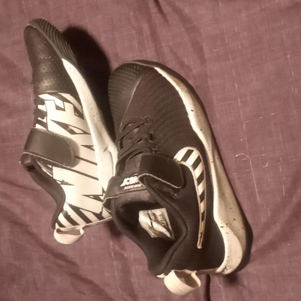 Nike boys